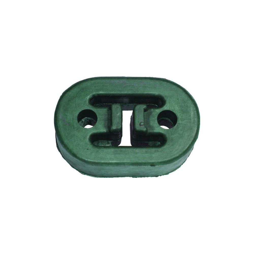 BIRTH Anschlagpuffer, Schalldämpfer 7437