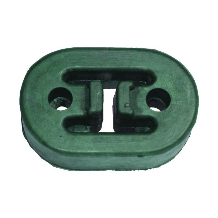 BIRTH Anschlagpuffer, Schalldämpfer 7437