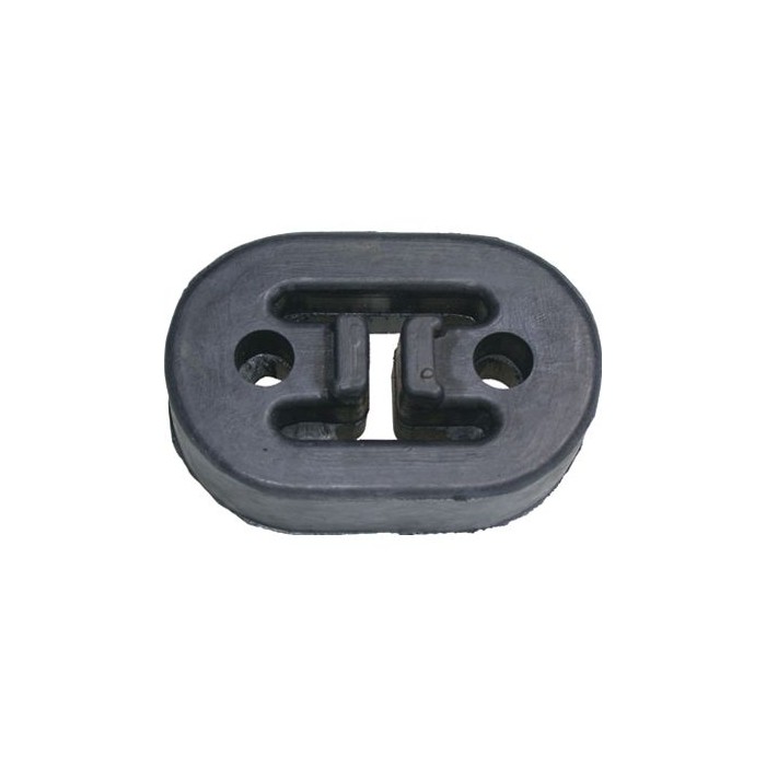 BIRTH Anschlagpuffer, Schalldämpfer 7437