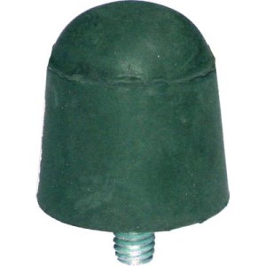 BIRTH Anschlagpuffer, Schalldämpfer 7438