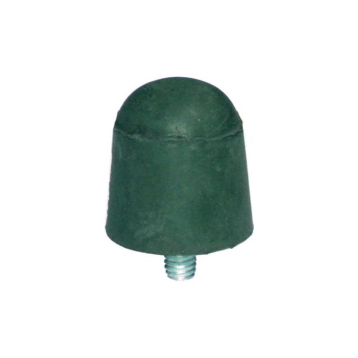 BIRTH Anschlagpuffer, Schalldämpfer 7438