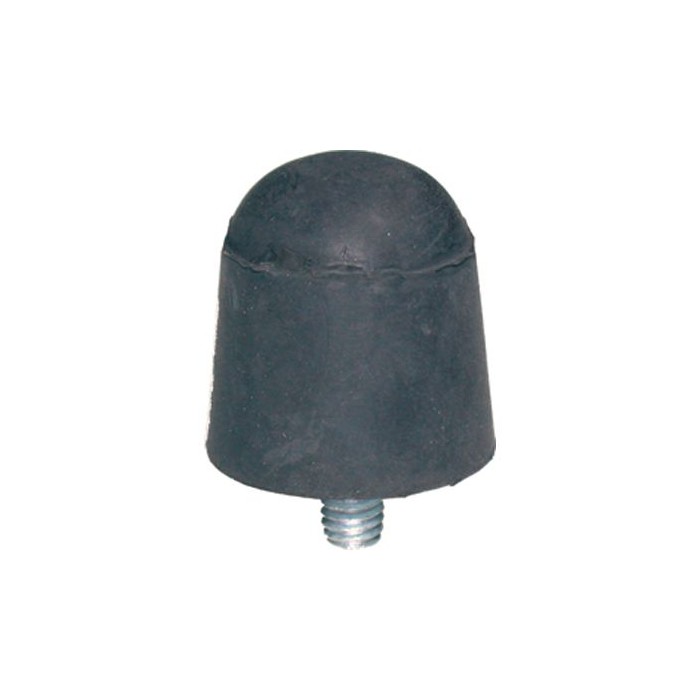 BIRTH Anschlagpuffer, Schalldämpfer 7438