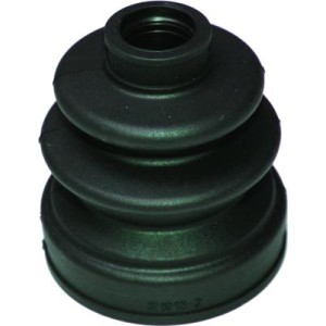 BIRTH Faltenbalg, Antriebswelle 7441