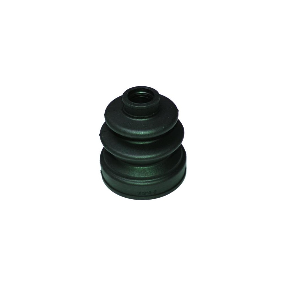 BIRTH Faltenbalg, Antriebswelle 7441