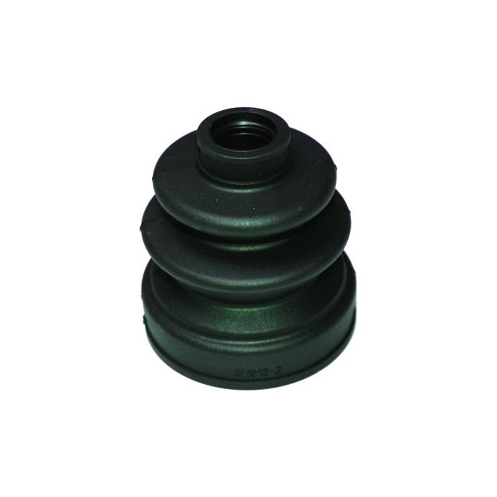 BIRTH Faltenbalg, Antriebswelle 7441