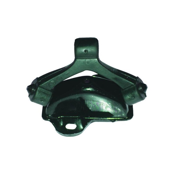 BIRTH Anschlagpuffer, Schalldämpfer 7444