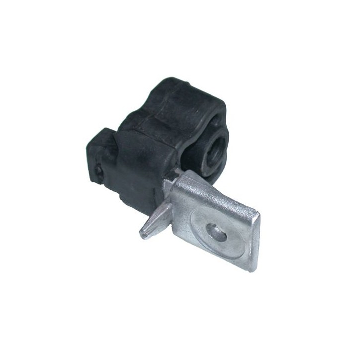 BIRTH Anschlagpuffer, Schalldämpfer 7445