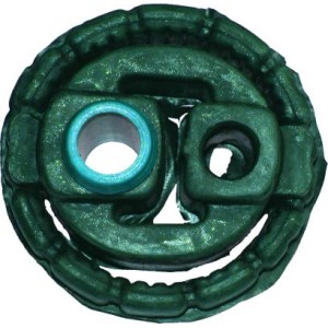 BIRTH Anschlagpuffer, Schalldämpfer 7449