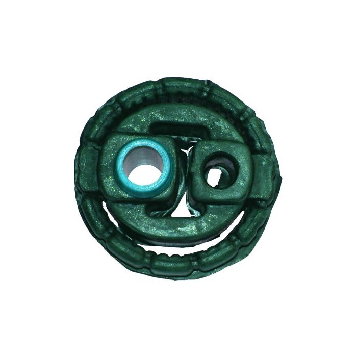 BIRTH Anschlagpuffer, Schalldämpfer 7449