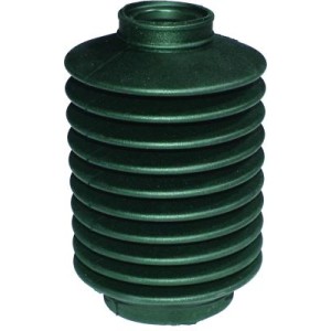 BIRTH Faltenbalg, Lenkung 7454