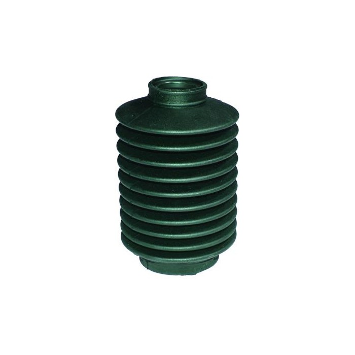 BIRTH Faltenbalg, Lenkung 7454