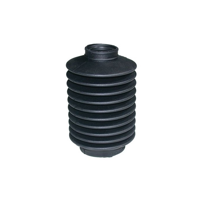 BIRTH Faltenbalg, Lenkung 7454