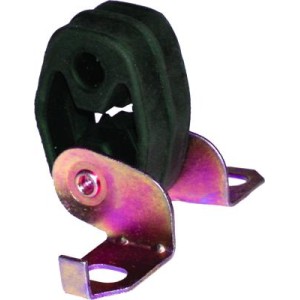 BIRTH Anschlagpuffer, Schalldämpfer 7455