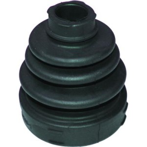 BIRTH Faltenbalg, Antriebswelle 7457