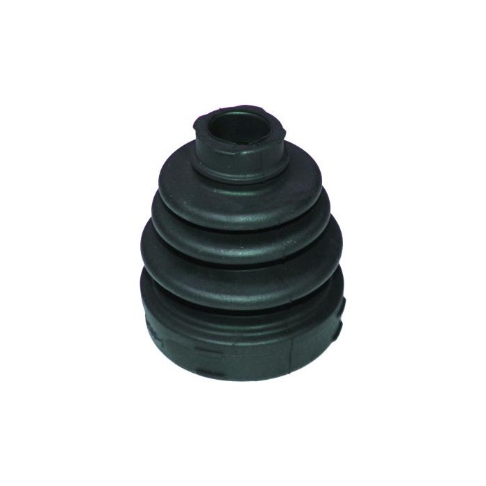 BIRTH Faltenbalg, Antriebswelle 7457