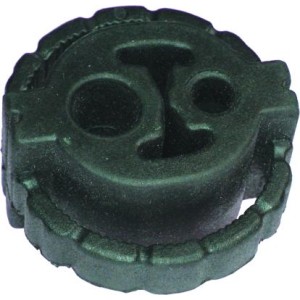 BIRTH Anschlagpuffer, Schalldämpfer 7458