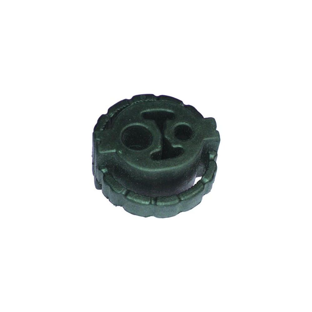 BIRTH Anschlagpuffer, Schalldämpfer 7458