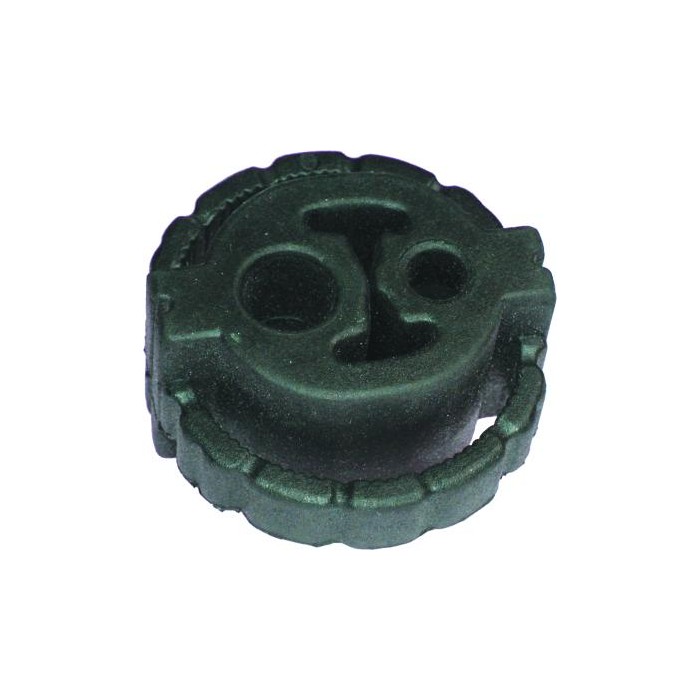 BIRTH Anschlagpuffer, Schalldämpfer 7458