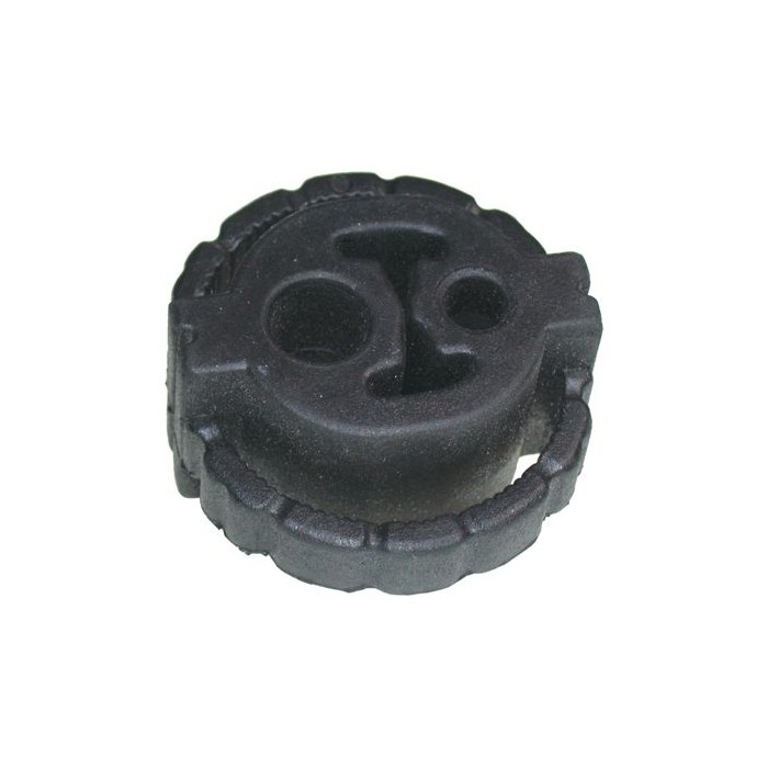 BIRTH Anschlagpuffer, Schalldämpfer 7458