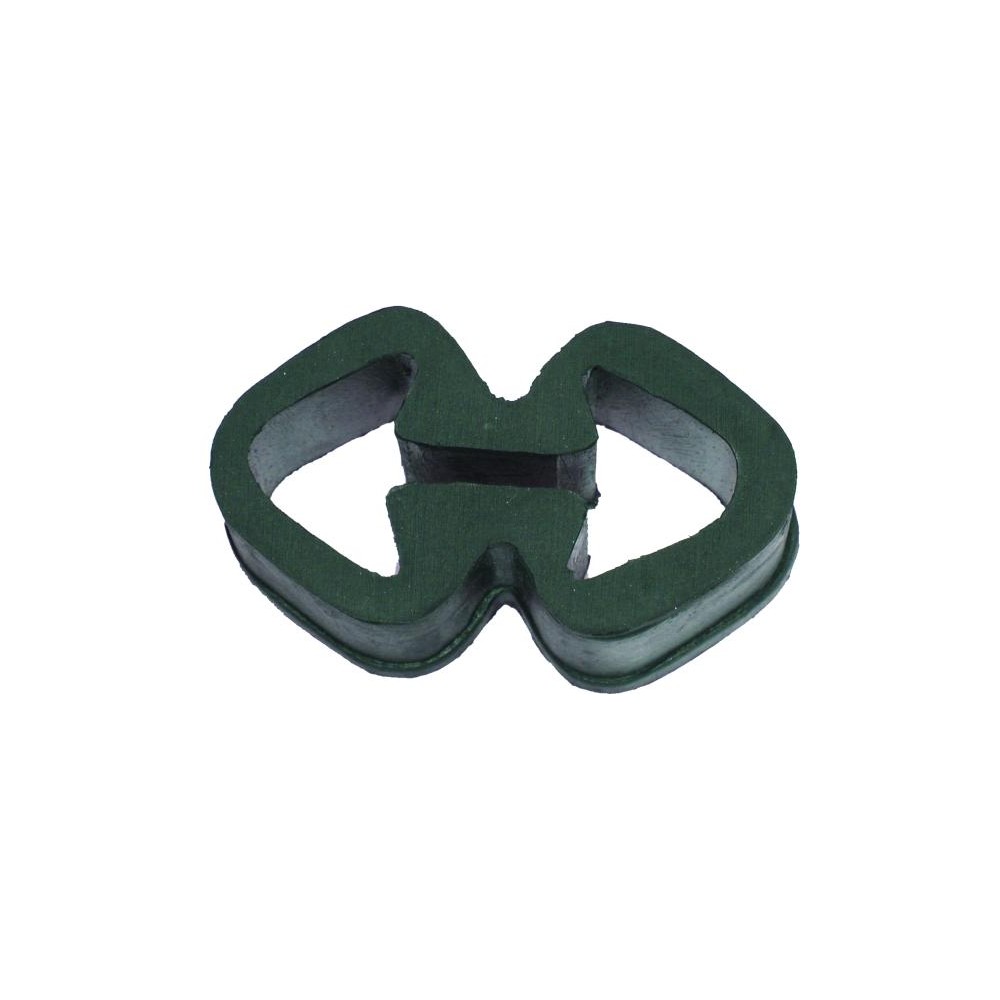 BIRTH Anschlagpuffer, Schalldämpfer 7461