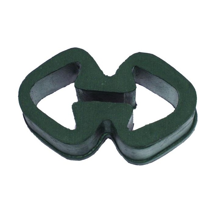 BIRTH Anschlagpuffer, Schalldämpfer 7461