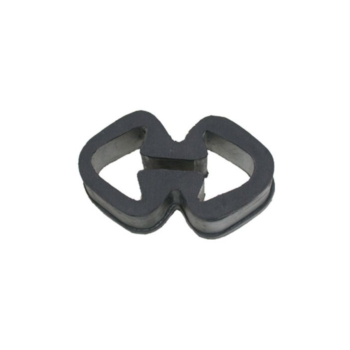 BIRTH Anschlagpuffer, Schalldämpfer 7461