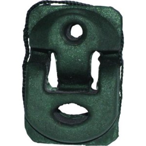 BIRTH Anschlagpuffer, Schalldämpfer 7462