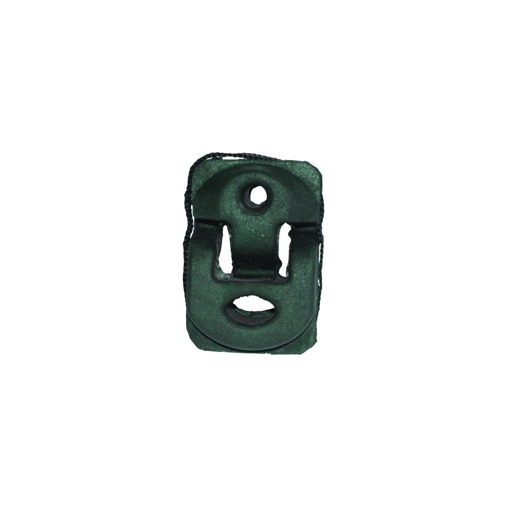 BIRTH Anschlagpuffer, Schalldämpfer 7462