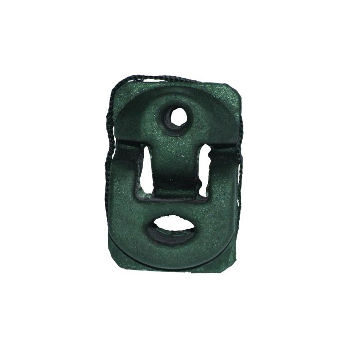 BIRTH Anschlagpuffer, Schalldämpfer 7462