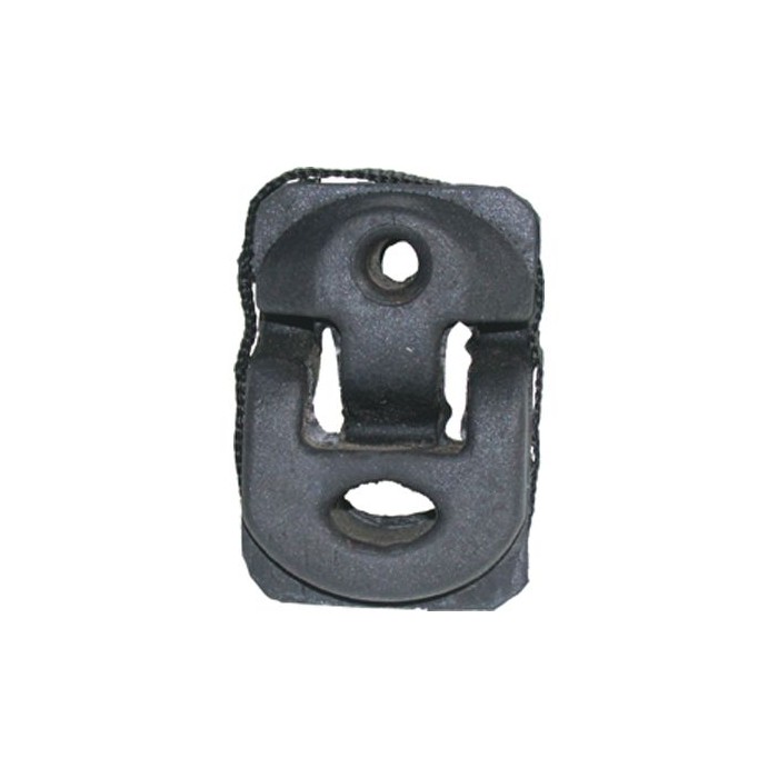 BIRTH Anschlagpuffer, Schalldämpfer 7462