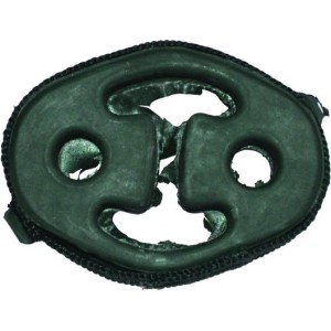 BIRTH Anschlagpuffer, Schalldämpfer 7467