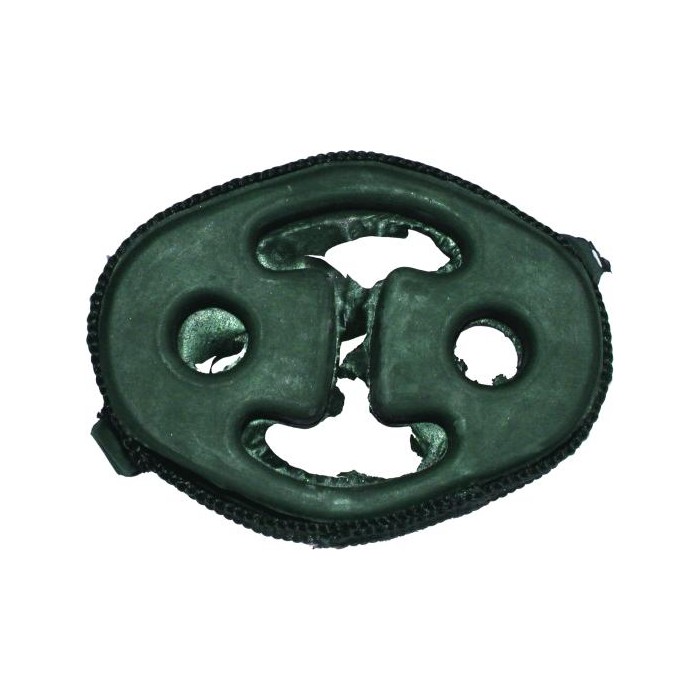 BIRTH Anschlagpuffer, Schalldämpfer 7467