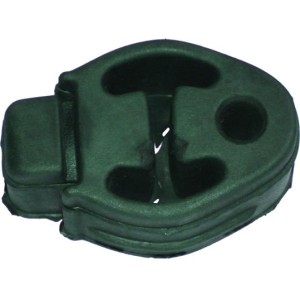 BIRTH Anschlagpuffer, Schalldämpfer 7468