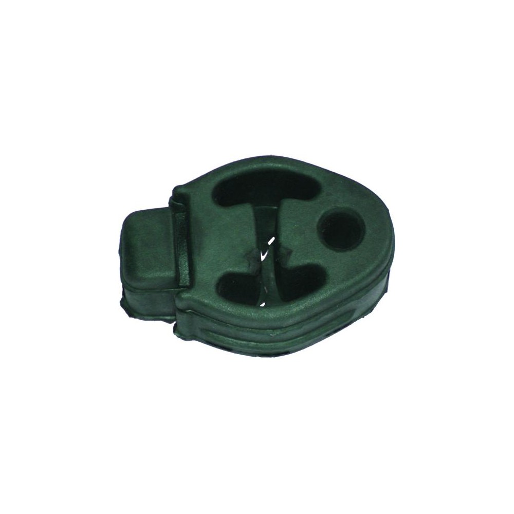 BIRTH Anschlagpuffer, Schalldämpfer 7468