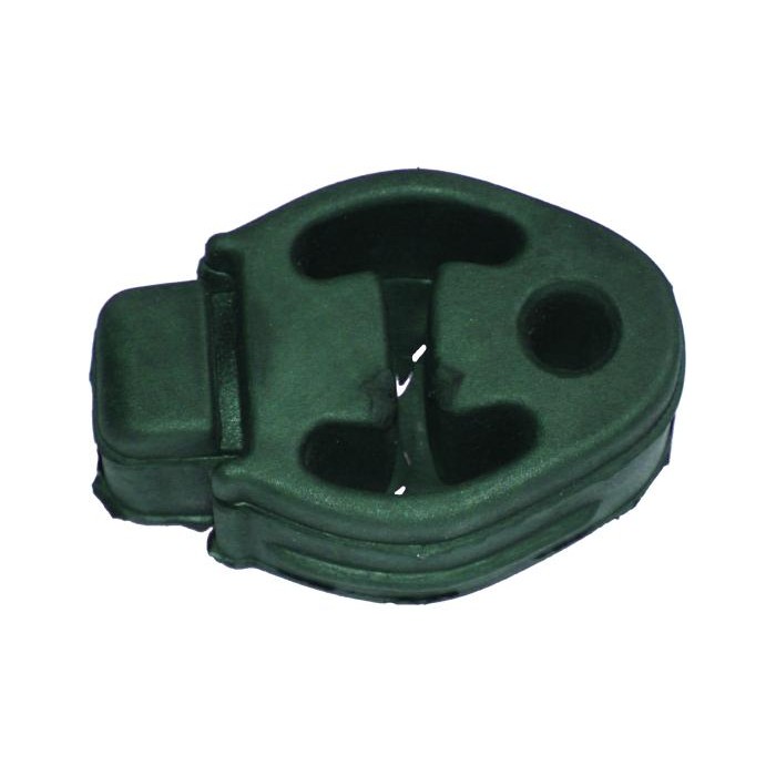 BIRTH Anschlagpuffer, Schalldämpfer 7468