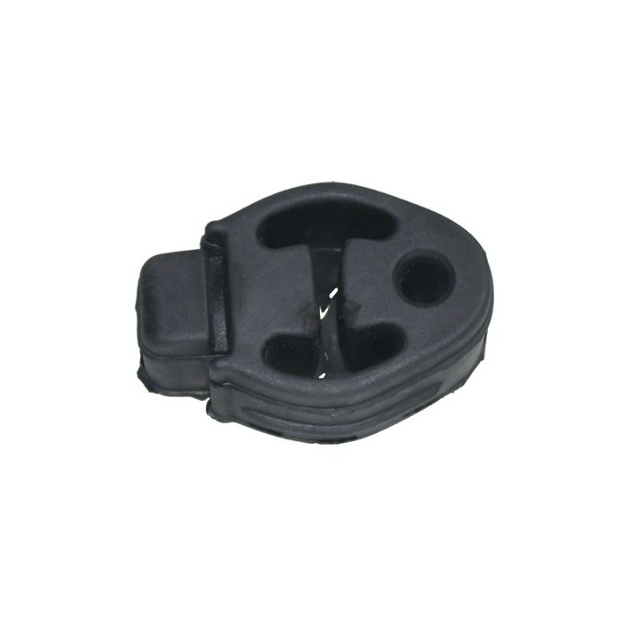 BIRTH Anschlagpuffer, Schalldämpfer 7468