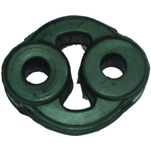 BIRTH Anschlagpuffer, Schalldämpfer 7469