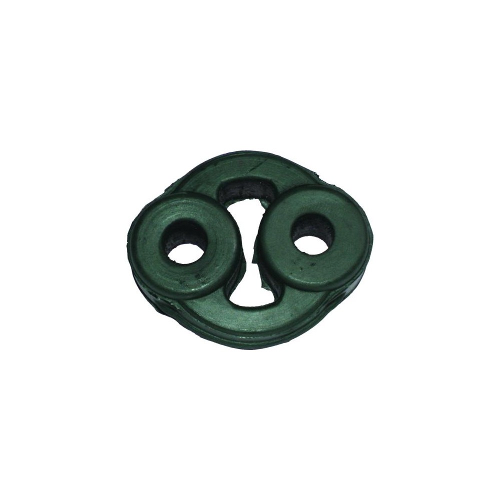 BIRTH Anschlagpuffer, Schalldämpfer 7469