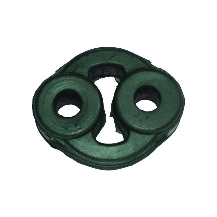 BIRTH Anschlagpuffer, Schalldämpfer 7469