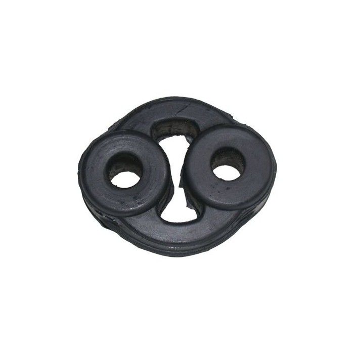 BIRTH Anschlagpuffer, Schalldämpfer 7469