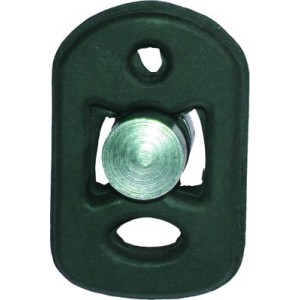 BIRTH Anschlagpuffer, Schalldämpfer 7470