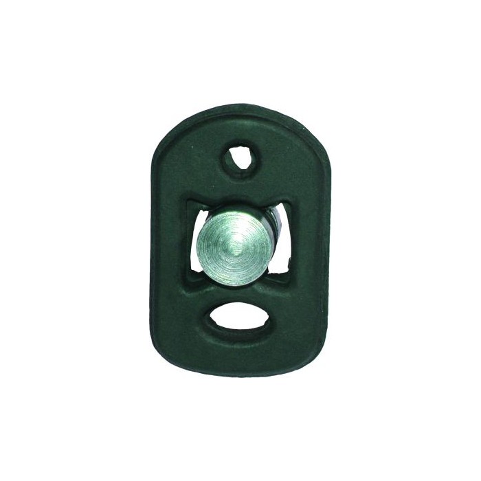 BIRTH Anschlagpuffer, Schalldämpfer 7470