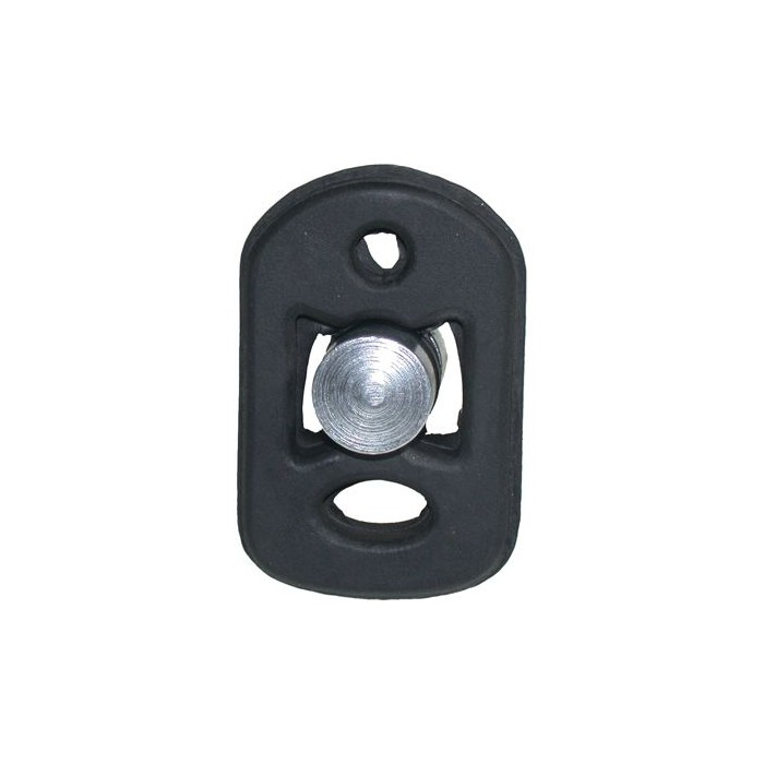 BIRTH Anschlagpuffer, Schalldämpfer 7470