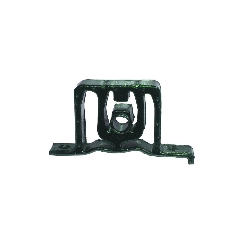 BIRTH Anschlagpuffer, Schalldämpfer 7472