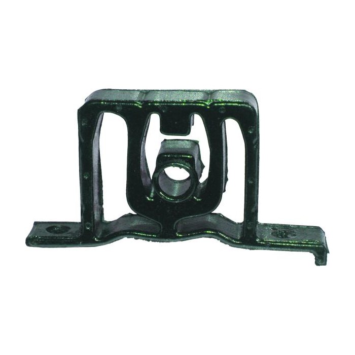 BIRTH Anschlagpuffer, Schalldämpfer 7472