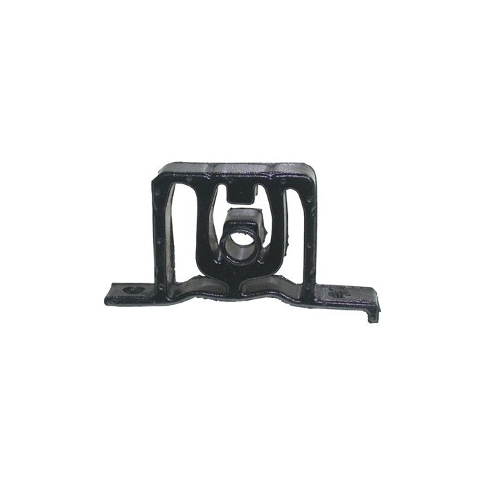 BIRTH Anschlagpuffer, Schalldämpfer 7472