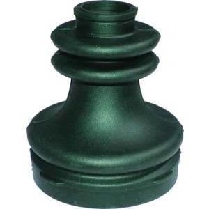 BIRTH Faltenbalg, Antriebswelle 7474