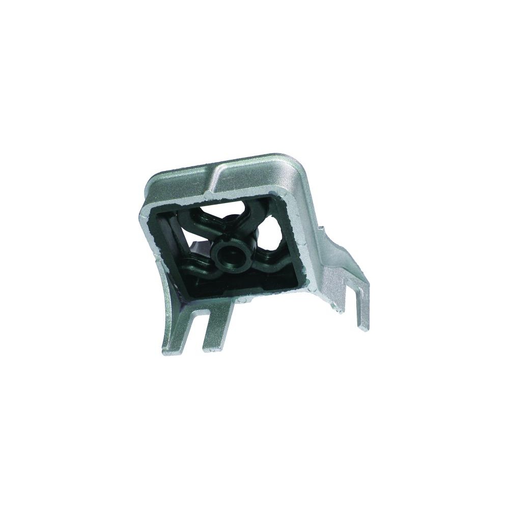 BIRTH Anschlagpuffer, Schalldämpfer 7475