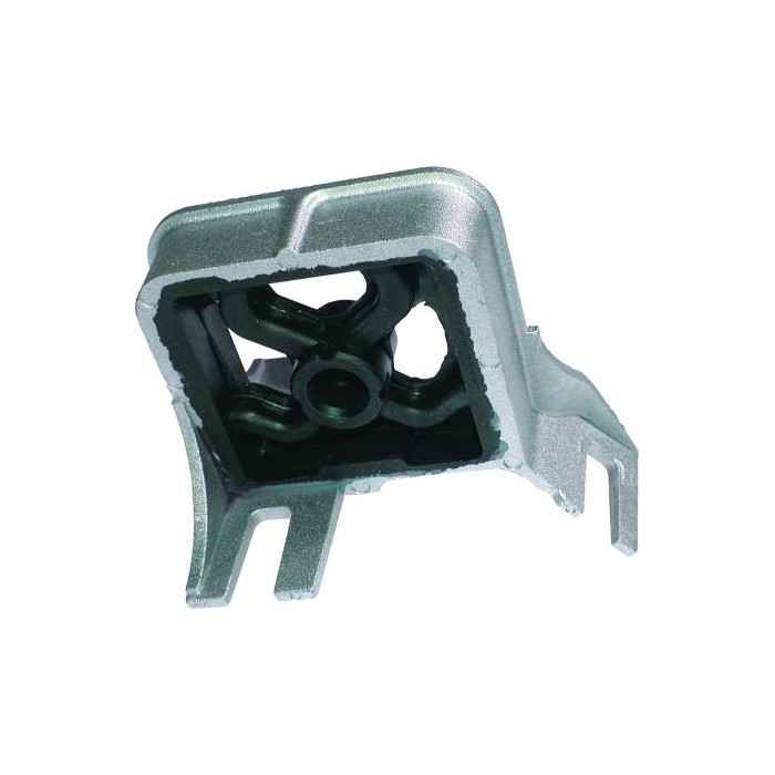 BIRTH Anschlagpuffer, Schalldämpfer 7475