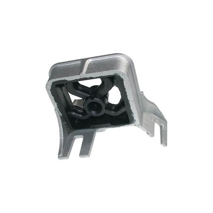 BIRTH Anschlagpuffer, Schalldämpfer 7475